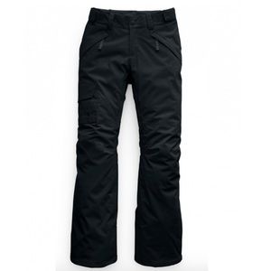 North face ski pants